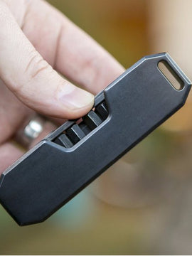 EDC Pocket Tool Gear