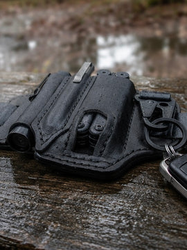 EDC Tactical Tool Pocket