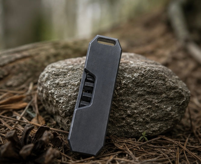 EDC Pocket Tool Gear
