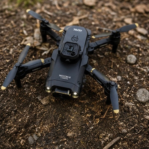Lenovo Mini Drone V30 8K Luchtfoto's HD Professionele RC Drone's