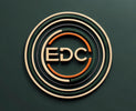 edcnederland – Home